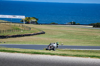 07th-to-9th-January-2019;Phillip-Island;event-digital-images;motorbikes;no-limits;peter-wileman-photography;trackday;trackday-digital-images