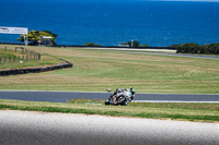 07th-to-9th-January-2019;Phillip-Island;event-digital-images;motorbikes;no-limits;peter-wileman-photography;trackday;trackday-digital-images