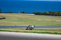 07th-to-9th-January-2019;Phillip-Island;event-digital-images;motorbikes;no-limits;peter-wileman-photography;trackday;trackday-digital-images