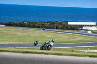 07th-to-9th-January-2019;Phillip-Island;event-digital-images;motorbikes;no-limits;peter-wileman-photography;trackday;trackday-digital-images