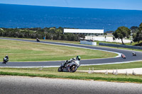 07th-to-9th-January-2019;Phillip-Island;event-digital-images;motorbikes;no-limits;peter-wileman-photography;trackday;trackday-digital-images