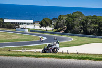 07th-to-9th-January-2019;Phillip-Island;event-digital-images;motorbikes;no-limits;peter-wileman-photography;trackday;trackday-digital-images