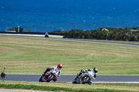 07th-to-9th-January-2019;Phillip-Island;event-digital-images;motorbikes;no-limits;peter-wileman-photography;trackday;trackday-digital-images