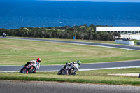 07th-to-9th-January-2019;Phillip-Island;event-digital-images;motorbikes;no-limits;peter-wileman-photography;trackday;trackday-digital-images