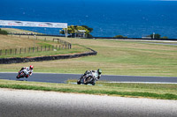 07th-to-9th-January-2019;Phillip-Island;event-digital-images;motorbikes;no-limits;peter-wileman-photography;trackday;trackday-digital-images