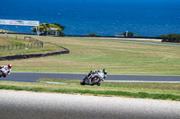 07th-to-9th-January-2019;Phillip-Island;event-digital-images;motorbikes;no-limits;peter-wileman-photography;trackday;trackday-digital-images