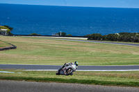 07th-to-9th-January-2019;Phillip-Island;event-digital-images;motorbikes;no-limits;peter-wileman-photography;trackday;trackday-digital-images