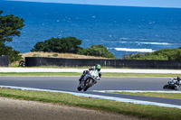 07th-to-9th-January-2019;Phillip-Island;event-digital-images;motorbikes;no-limits;peter-wileman-photography;trackday;trackday-digital-images