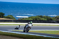 07th-to-9th-January-2019;Phillip-Island;event-digital-images;motorbikes;no-limits;peter-wileman-photography;trackday;trackday-digital-images