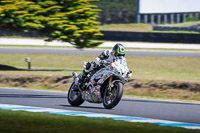 07th-to-9th-January-2019;Phillip-Island;event-digital-images;motorbikes;no-limits;peter-wileman-photography;trackday;trackday-digital-images