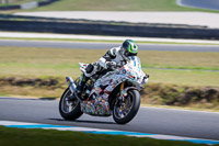 07th-to-9th-January-2019;Phillip-Island;event-digital-images;motorbikes;no-limits;peter-wileman-photography;trackday;trackday-digital-images