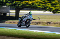 07th-to-9th-January-2019;Phillip-Island;event-digital-images;motorbikes;no-limits;peter-wileman-photography;trackday;trackday-digital-images