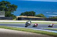 07th-to-9th-January-2019;Phillip-Island;event-digital-images;motorbikes;no-limits;peter-wileman-photography;trackday;trackday-digital-images