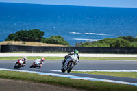 07th-to-9th-January-2019;Phillip-Island;event-digital-images;motorbikes;no-limits;peter-wileman-photography;trackday;trackday-digital-images