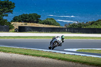 07th-to-9th-January-2019;Phillip-Island;event-digital-images;motorbikes;no-limits;peter-wileman-photography;trackday;trackday-digital-images