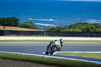 07th-to-9th-January-2019;Phillip-Island;event-digital-images;motorbikes;no-limits;peter-wileman-photography;trackday;trackday-digital-images