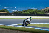 07th-to-9th-January-2019;Phillip-Island;event-digital-images;motorbikes;no-limits;peter-wileman-photography;trackday;trackday-digital-images