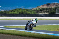07th-to-9th-January-2019;Phillip-Island;event-digital-images;motorbikes;no-limits;peter-wileman-photography;trackday;trackday-digital-images