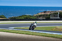 07th-to-9th-January-2019;Phillip-Island;event-digital-images;motorbikes;no-limits;peter-wileman-photography;trackday;trackday-digital-images