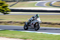 07th-to-9th-January-2019;Phillip-Island;event-digital-images;motorbikes;no-limits;peter-wileman-photography;trackday;trackday-digital-images