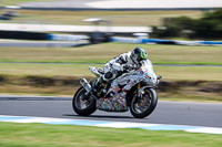07th-to-9th-January-2019;Phillip-Island;event-digital-images;motorbikes;no-limits;peter-wileman-photography;trackday;trackday-digital-images