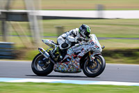 07th-to-9th-January-2019;Phillip-Island;event-digital-images;motorbikes;no-limits;peter-wileman-photography;trackday;trackday-digital-images