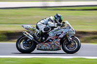 07th-to-9th-January-2019;Phillip-Island;event-digital-images;motorbikes;no-limits;peter-wileman-photography;trackday;trackday-digital-images