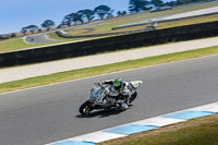 07th-to-9th-January-2019;Phillip-Island;event-digital-images;motorbikes;no-limits;peter-wileman-photography;trackday;trackday-digital-images