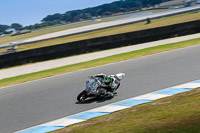 07th-to-9th-January-2019;Phillip-Island;event-digital-images;motorbikes;no-limits;peter-wileman-photography;trackday;trackday-digital-images