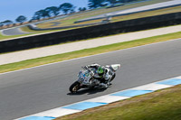 07th-to-9th-January-2019;Phillip-Island;event-digital-images;motorbikes;no-limits;peter-wileman-photography;trackday;trackday-digital-images