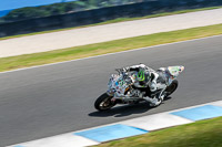 07th-to-9th-January-2019;Phillip-Island;event-digital-images;motorbikes;no-limits;peter-wileman-photography;trackday;trackday-digital-images