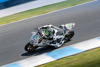 07th-to-9th-January-2019;Phillip-Island;event-digital-images;motorbikes;no-limits;peter-wileman-photography;trackday;trackday-digital-images