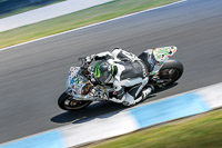 07th-to-9th-January-2019;Phillip-Island;event-digital-images;motorbikes;no-limits;peter-wileman-photography;trackday;trackday-digital-images