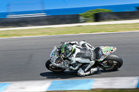 07th-to-9th-January-2019;Phillip-Island;event-digital-images;motorbikes;no-limits;peter-wileman-photography;trackday;trackday-digital-images