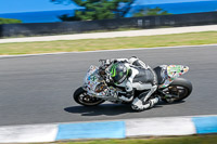 07th-to-9th-January-2019;Phillip-Island;event-digital-images;motorbikes;no-limits;peter-wileman-photography;trackday;trackday-digital-images