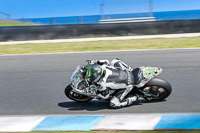 07th-to-9th-January-2019;Phillip-Island;event-digital-images;motorbikes;no-limits;peter-wileman-photography;trackday;trackday-digital-images