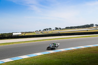 07th-to-9th-January-2019;Phillip-Island;event-digital-images;motorbikes;no-limits;peter-wileman-photography;trackday;trackday-digital-images