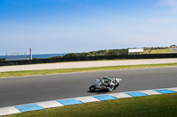 07th-to-9th-January-2019;Phillip-Island;event-digital-images;motorbikes;no-limits;peter-wileman-photography;trackday;trackday-digital-images