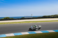 07th-to-9th-January-2019;Phillip-Island;event-digital-images;motorbikes;no-limits;peter-wileman-photography;trackday;trackday-digital-images