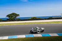 07th-to-9th-January-2019;Phillip-Island;event-digital-images;motorbikes;no-limits;peter-wileman-photography;trackday;trackday-digital-images