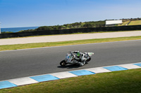 07th-to-9th-January-2019;Phillip-Island;event-digital-images;motorbikes;no-limits;peter-wileman-photography;trackday;trackday-digital-images
