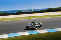 07th-to-9th-January-2019;Phillip-Island;event-digital-images;motorbikes;no-limits;peter-wileman-photography;trackday;trackday-digital-images