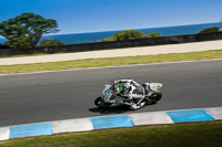 07th-to-9th-January-2019;Phillip-Island;event-digital-images;motorbikes;no-limits;peter-wileman-photography;trackday;trackday-digital-images