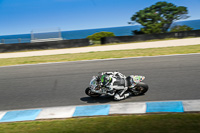 07th-to-9th-January-2019;Phillip-Island;event-digital-images;motorbikes;no-limits;peter-wileman-photography;trackday;trackday-digital-images