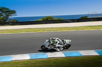 07th-to-9th-January-2019;Phillip-Island;event-digital-images;motorbikes;no-limits;peter-wileman-photography;trackday;trackday-digital-images