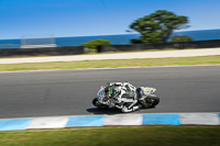 07th-to-9th-January-2019;Phillip-Island;event-digital-images;motorbikes;no-limits;peter-wileman-photography;trackday;trackday-digital-images