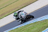 07th-to-9th-January-2019;Phillip-Island;event-digital-images;motorbikes;no-limits;peter-wileman-photography;trackday;trackday-digital-images
