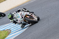 07th-to-9th-January-2019;Phillip-Island;event-digital-images;motorbikes;no-limits;peter-wileman-photography;trackday;trackday-digital-images