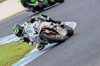 07th-to-9th-January-2019;Phillip-Island;event-digital-images;motorbikes;no-limits;peter-wileman-photography;trackday;trackday-digital-images