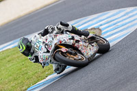 07th-to-9th-January-2019;Phillip-Island;event-digital-images;motorbikes;no-limits;peter-wileman-photography;trackday;trackday-digital-images